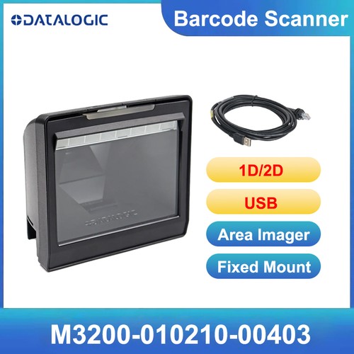Datalogic m3200 010210 - datalogic, m3200-010210-00403