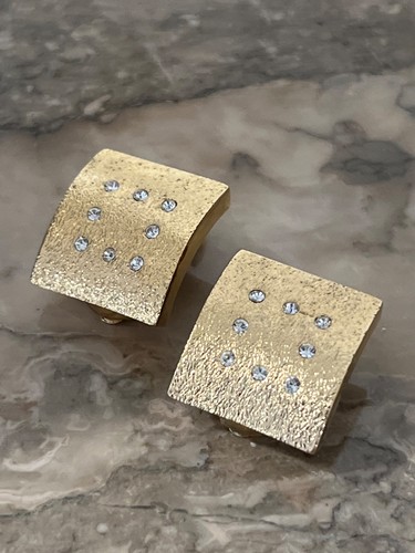 Christian dior grosse - christian, grosse-