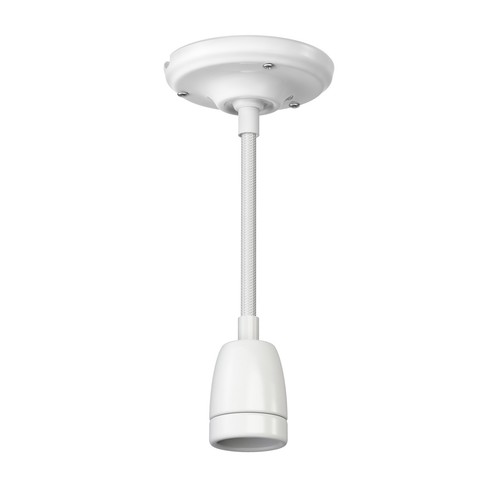 Lampada sospensione in - lampada,