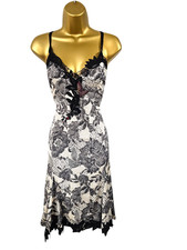 Abito svasato 10 UK KAREN