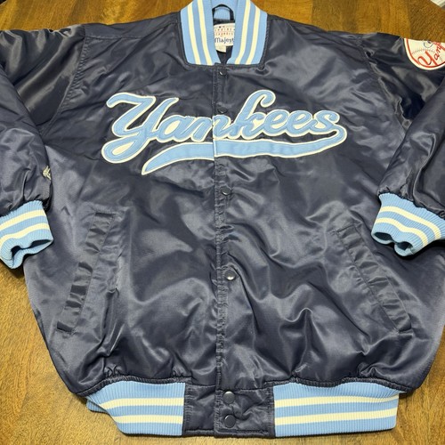 Bomber vintage anni - , 90