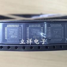 Nuovo chip fragile per