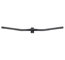 Fsa kfx mtb sic - kfx,