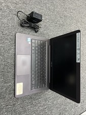 ASUS ZenBook UX305CA 13.3”