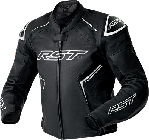 Rst moto d3o - moto, jacket