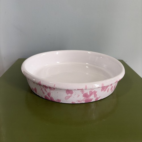 Bennington potters 1883 agata - 1883,