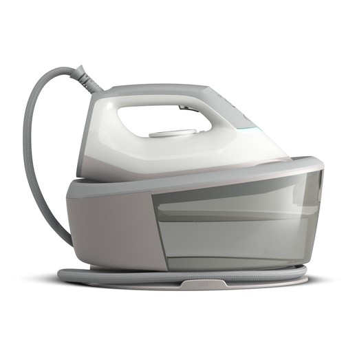 Philips 2000 series psg2000 - series, psg2000/80