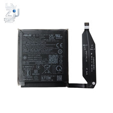 Batteria 3.89V 4150MAH per Asus Zenfone 9 ZS696KS C11P2102 Consegna Rapida Nuova 1PZ