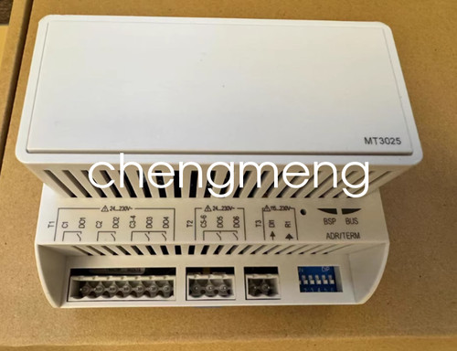 1pcs modulo espansione - 1pcs,