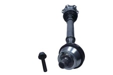 Semiasse maxgear 601mm - maxgear,