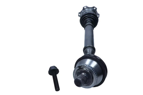 Semiasse maxgear 601mm - maxgear,