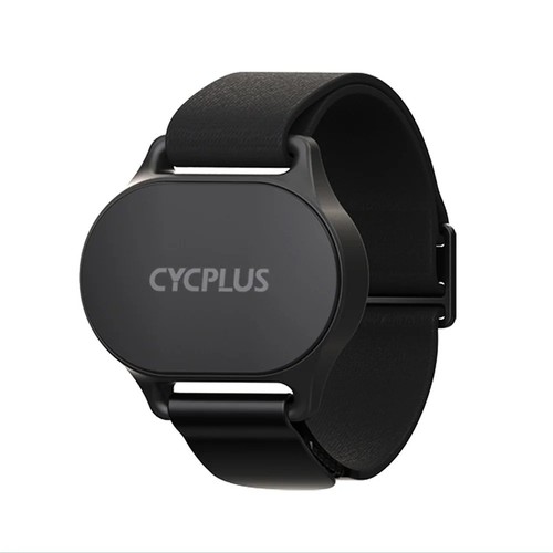 Cycplus bracciale - cycplus,