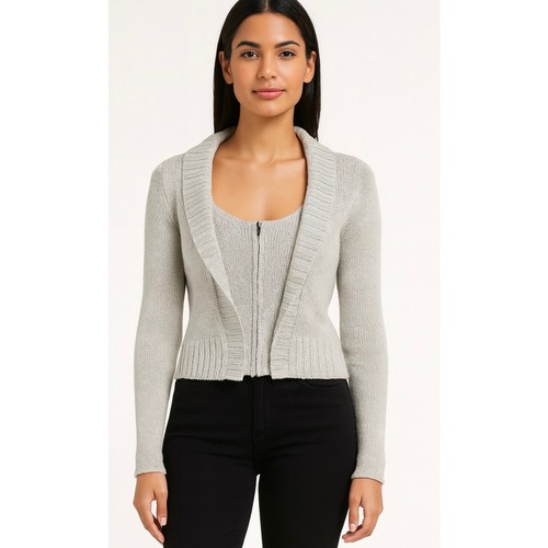 Pennyblack max mara - pennyblack,