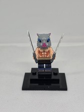 Minifigure lego personalizzate - lego,