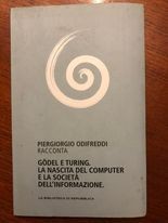 Nascita del computer la - la,
