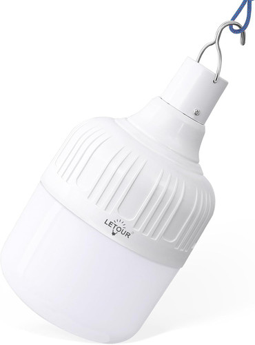 Lampadina lavoro a - lampadina,