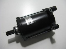 Motorino Avviamento Motorino