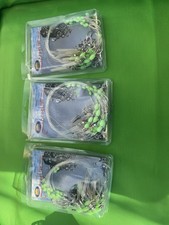 attrezzatura da pesca bolentino profondità