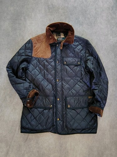 Polo ralph lauren uomo - ralph,