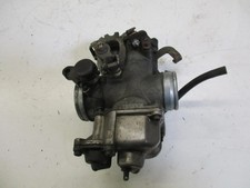 Carburatore Honda FT 500 PC07