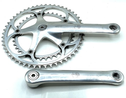 Campagnolo chorus 1st - campagnolo,