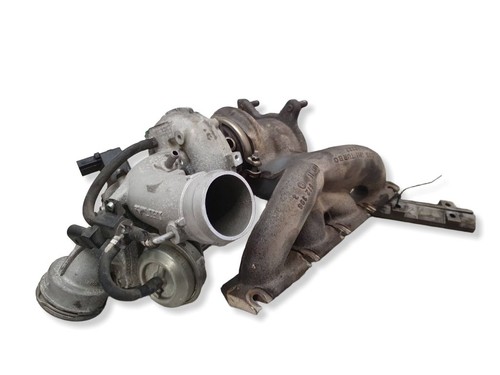 Audi mk2 2012 2 0tfsi - audi,