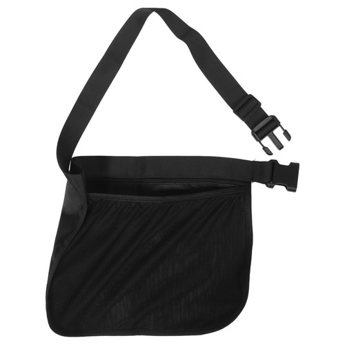 Borsa tennis - , da