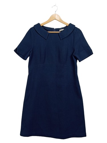 Orsay tubino donna - orsay,