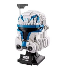 75349 set blocchi costruzione - set,