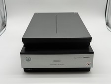 Epson Perfection V850 Pro
