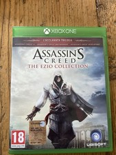 Videogiochi Xbox One