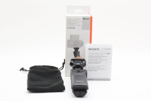 Offerta sony vpt2bt - 【offerta】sony, gp-vpt2bt