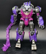 Transformers studio series - studio,