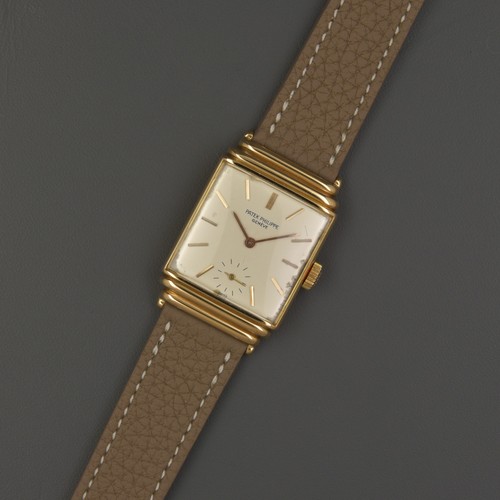 Orologio sera patek - da,