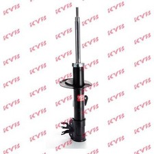 Ammortizzatore kyb excel g - kyb, excel-g