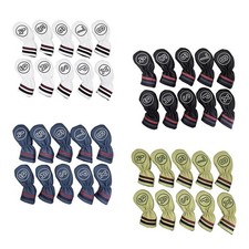 10 Coprimazze Da Golf