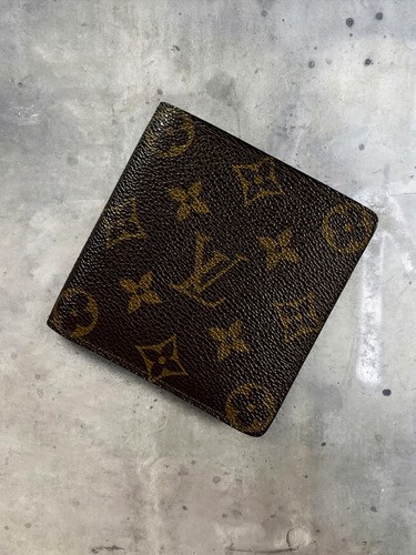 Louis vuitton retrò - louis,