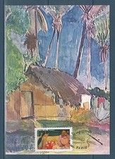 carte 1er jour  tableau les