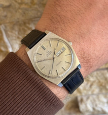 Orologio da uomo automatico