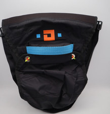 Dudek Powerseat Comfort