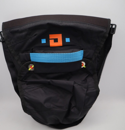 Dudek powerseat comfort - dudek,