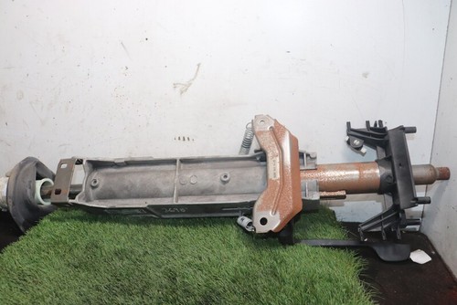 743034 columna direccion bmw - bmw, 4