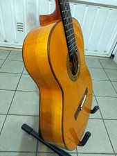 Alhambra 7fc chitarra - 7fc,