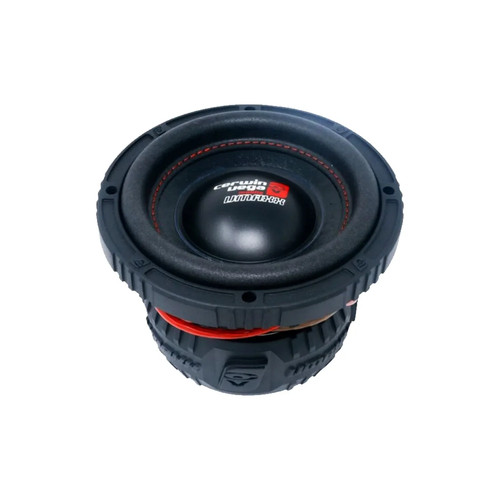 Cerwin vega vmax65d2 - vmax65d2, 6,5"