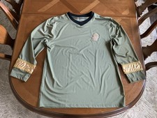 Tunica Comando Star Trek