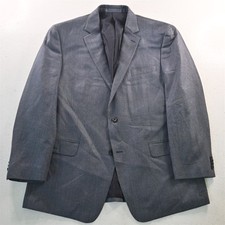 Giacca tuta blazer uomo