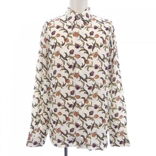 Autentica camicia dior - camicia,