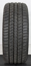 1 pneumatico estivo 225/50R16