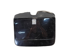 BAULETTO CASSETTO PORTAOGGETTI PORTA OGGETTI PIAGGIO VESPA PX 125 150 FRENO A D.