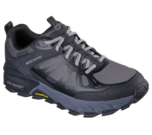 Sketchers scarpe ginnastica - scarpe, da